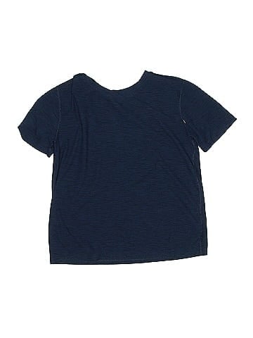 Active by Old Navy Short Sleeve T-Shirt (view 2)