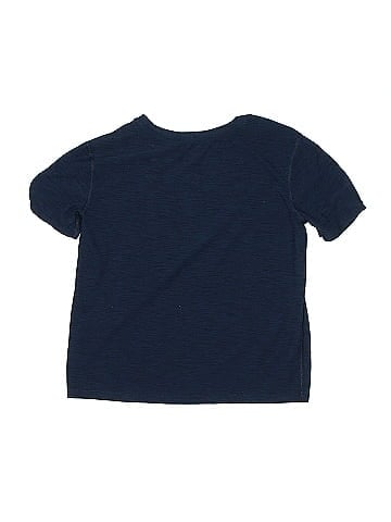 Active by Old Navy Short Sleeve T-Shirt (view 1)