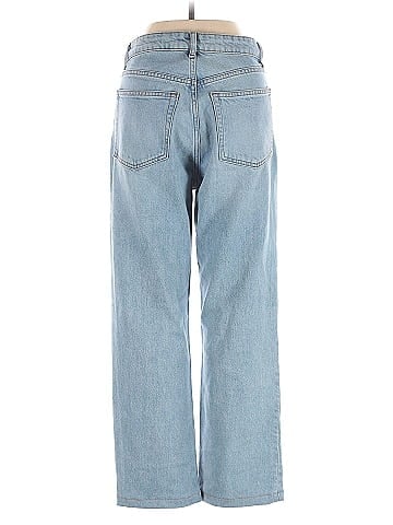 Reformation Jeans Jeans (view 2)