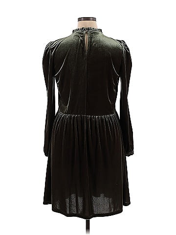 Tommy Hilfiger Casual Dress (view 2)