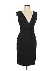 Bebe Cocktail Dress
