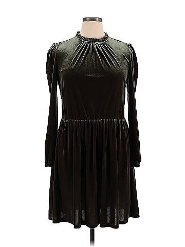 Tommy Hilfiger Casual Dress (view 1)
