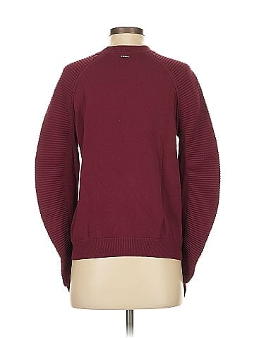 G-Star RAW Pullover Sweater (view 2)
