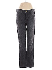 Current/Elliott Jeans