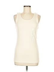 Duluth Trading Co. Sleeveless T Shirt