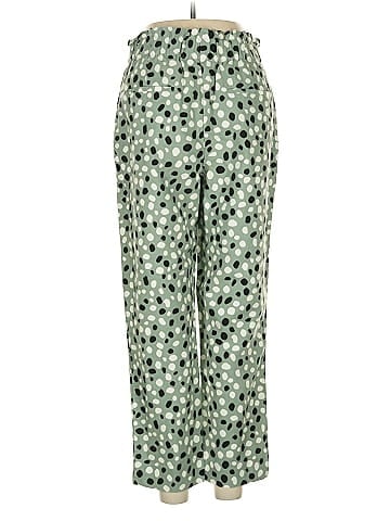 Ann Taylor Casual Pants (view 2)