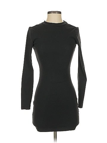 Superdown Casual Dress (view 1)
