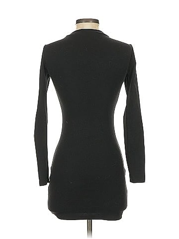Superdown Casual Dress (view 2)