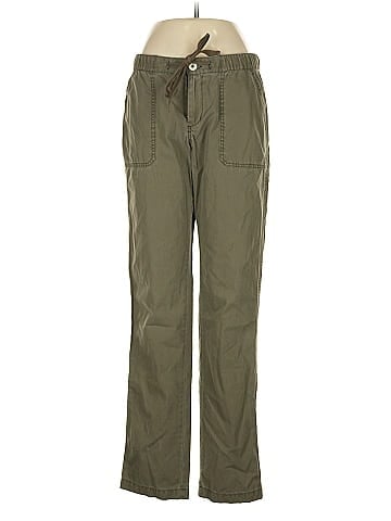 Lands' End Jeans (view 1)