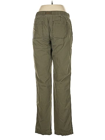 Lands' End Jeans (view 2)