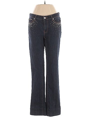 Andrew Charles Jeans (view 1)