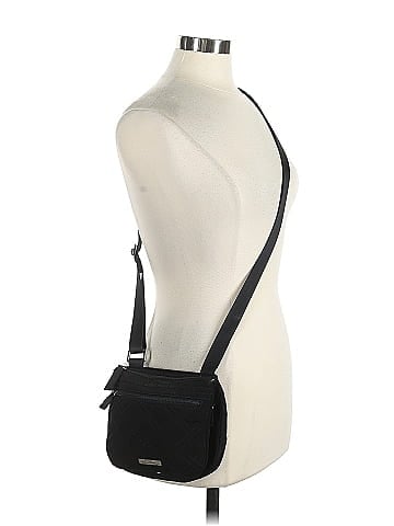 Vera Bradley Crossbody Bag (view 2)