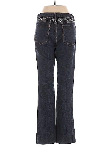 Andrew Charles Jeans (view 2)