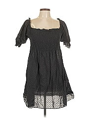Hill House Casual Dress