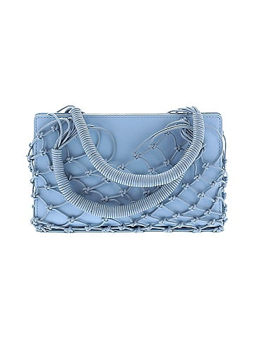 J.Crew Satchel (view 1)