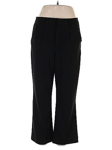 Wit & Wisdom Casual Pants (view 1)