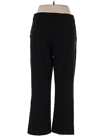 Wit & Wisdom Casual Pants (view 2)