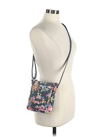 Vera Bradley Crossbody Bag (view 2)