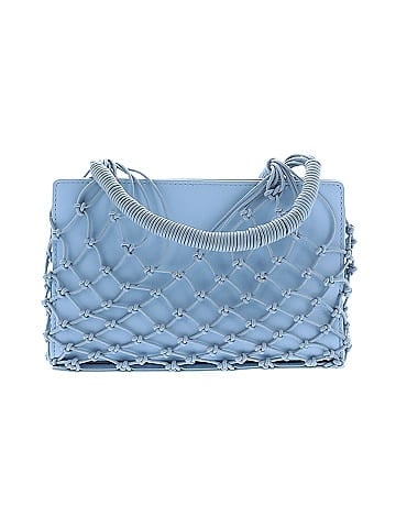J.Crew Satchel (view 2)