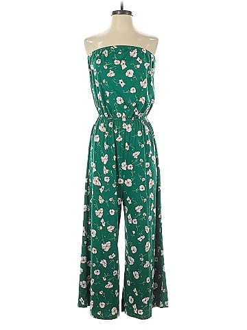 Mi ami Jumpsuit (view 1)