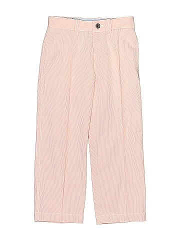 Crewcuts Khakis (view 1)