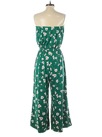 Mi ami Jumpsuit (view 2)
