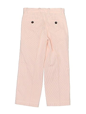 Crewcuts Khakis (view 2)