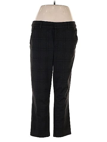 Wit & Wisdom Dress Pants (view 1)