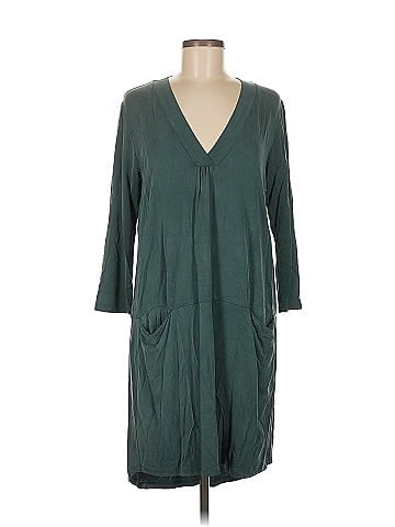 Left Coast by Dolan Casual Dress (view 1)