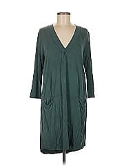 Left Coast By Dolan Casual Dress