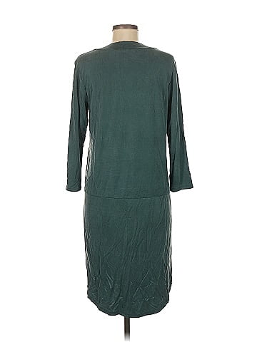 Left Coast by Dolan Casual Dress (view 2)