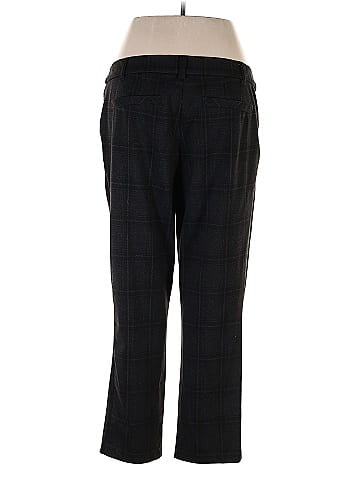 Wit & Wisdom Dress Pants (view 2)