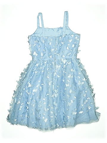 Rare Editions Dress (view 2)