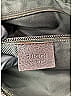 Gucci 100% Canvas Gray Tan Crossbody Bag One size - photo 11