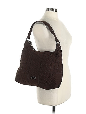 Vera Bradley Hobo (view 2)