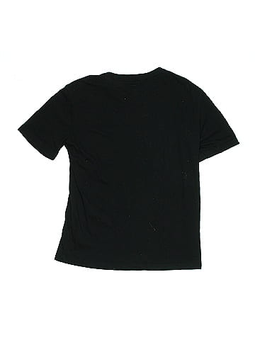 Old Navy Short Sleeve T-Shirt (view 2)
