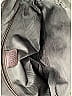 Gucci 100% Canvas Gray Tan Crossbody Bag One size - photo 10