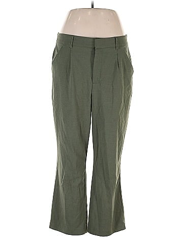 Wit & Wisdom Dress Pants (view 1)