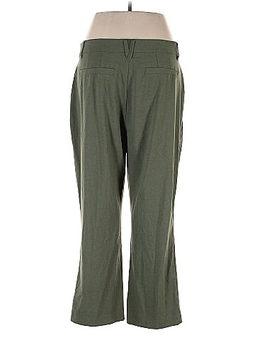Wit & Wisdom Dress Pants (view 2)