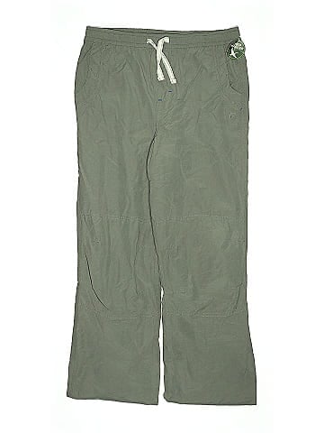 Eddie Bauer Cargo Pants (view 1)