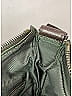 Gucci 100% Canvas Gray Tan Crossbody Bag One size - photo 7