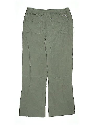 Eddie Bauer Cargo Pants (view 2)