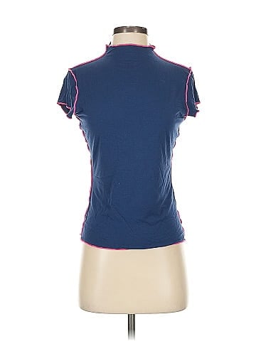 Left Coast by Dolan Short Sleeve Top (view 1)