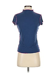 Left Coast By Dolan Short Sleeve Top