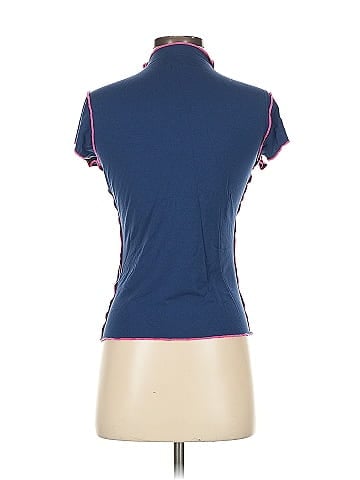 Left Coast by Dolan Short Sleeve Top (view 2)