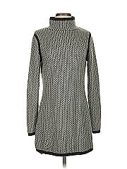Title Nine Casual Dress