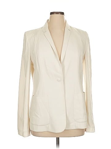 Unbranded Blazer (view 1)