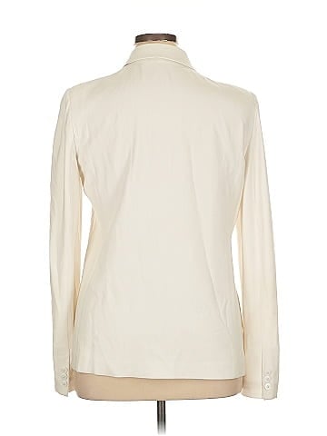 Unbranded Blazer (view 2)