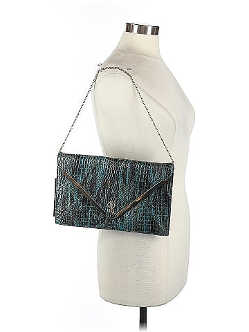 Jennifer Lopez Clutch (view 2)