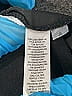 Ann Taylor LOFT Black Active Pants Size 4 - photo 5